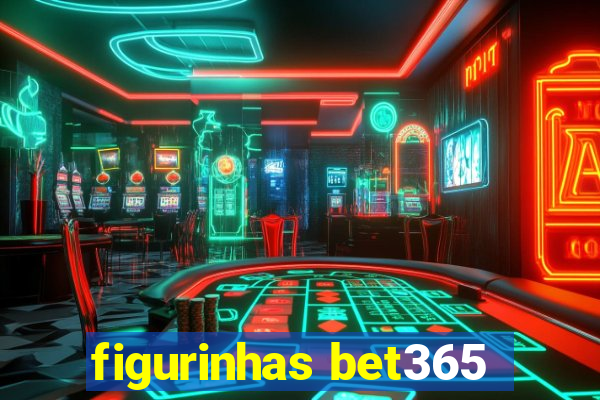 figurinhas bet365